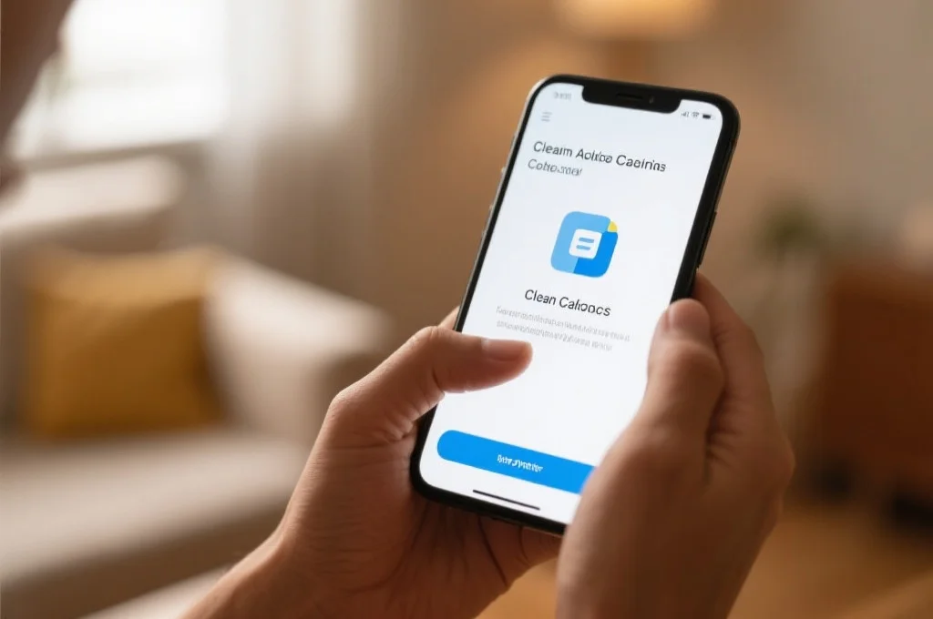 提升您的游戏体验：优化恒盛娱乐APP性能的五个实用技巧