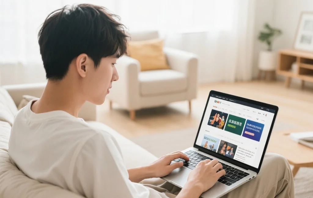 2025年恒盛娱乐平台新手注册与快速入门全攻略